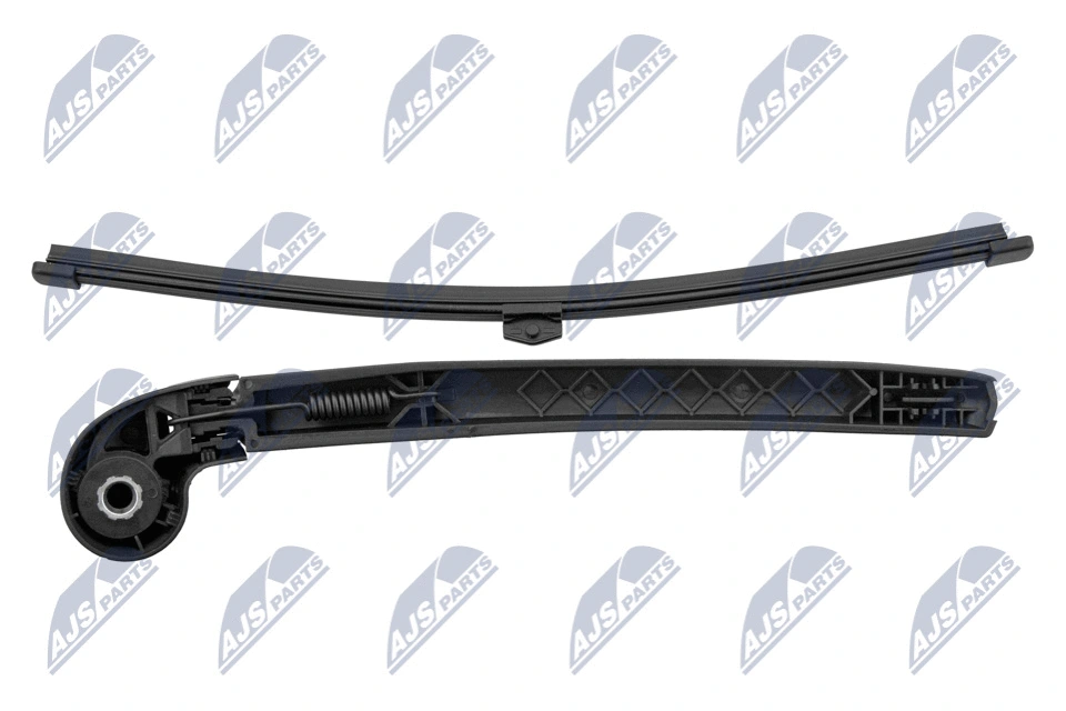 Wiper Arm, window cleaning