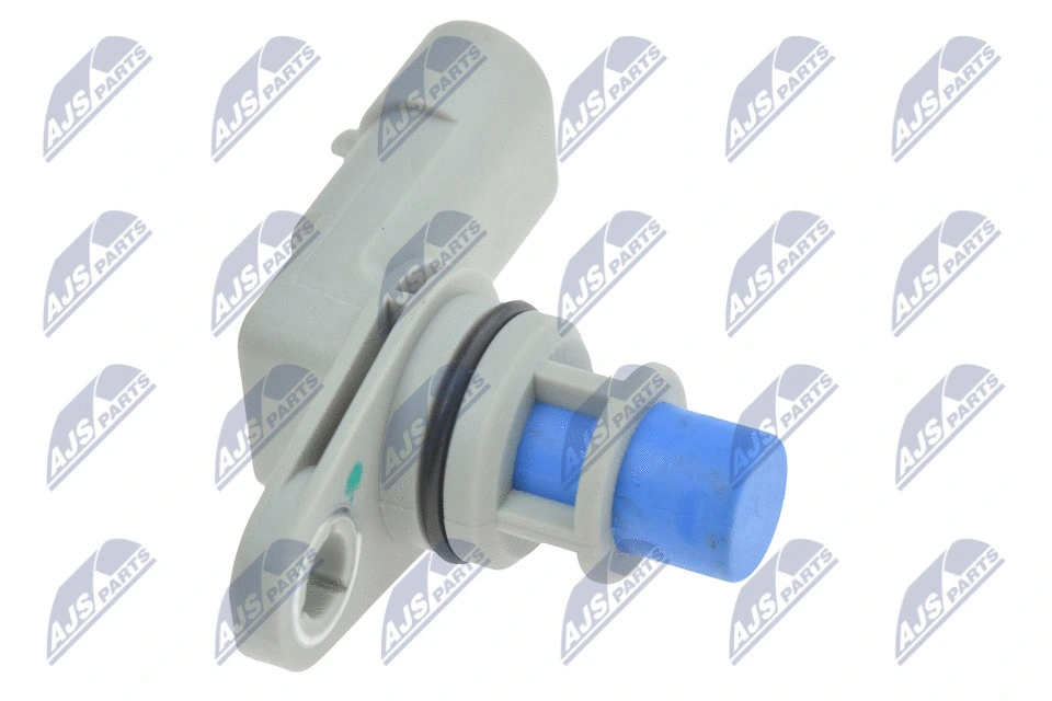 Sensor, camshaft position