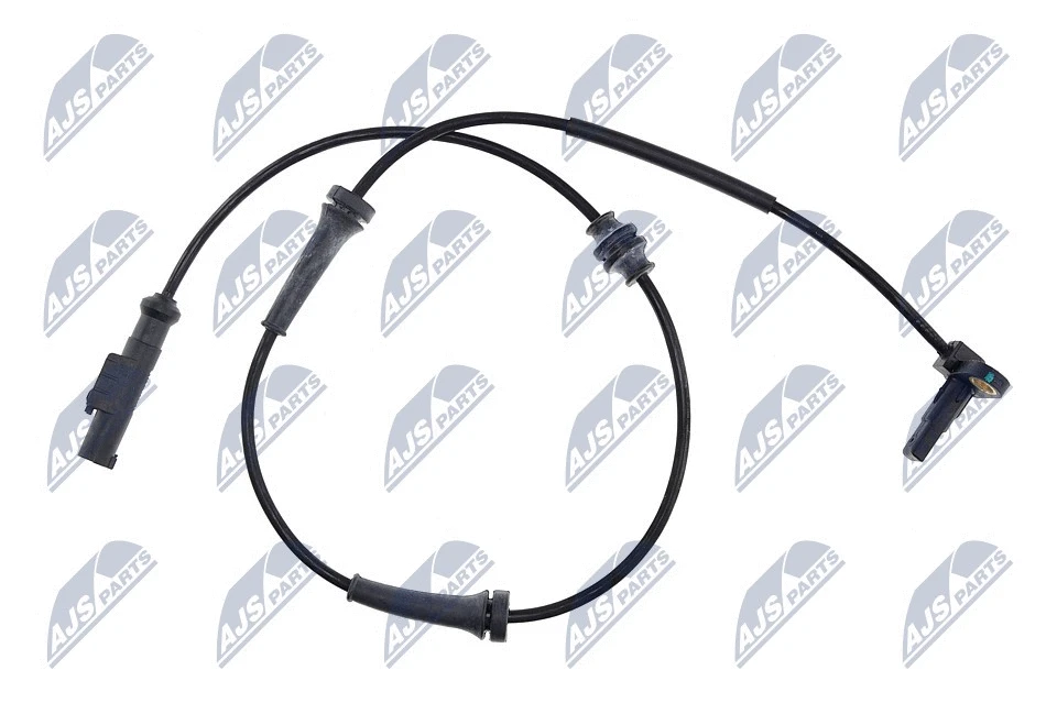 Sensor, wheel speed (HCA-FT-009)