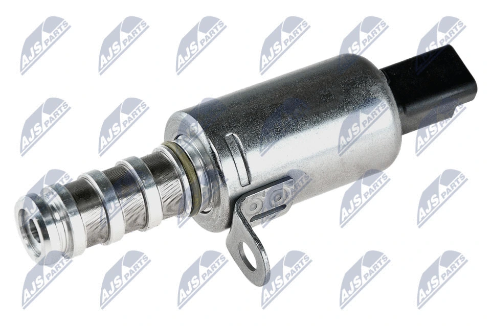 Control Valve, camshaft adjustment