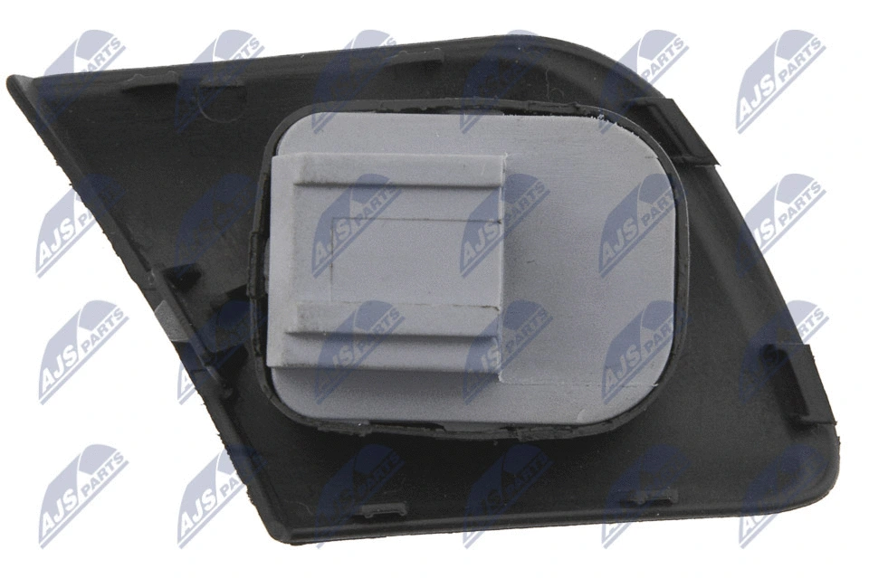 Switch, exterior rearview mirror adjustment