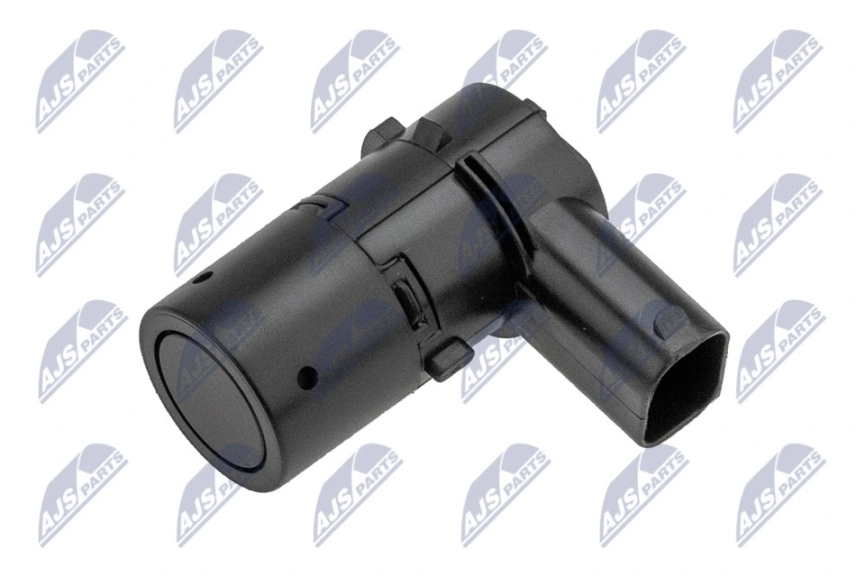 Sensor, parking distance control (EPDC-RE-000)