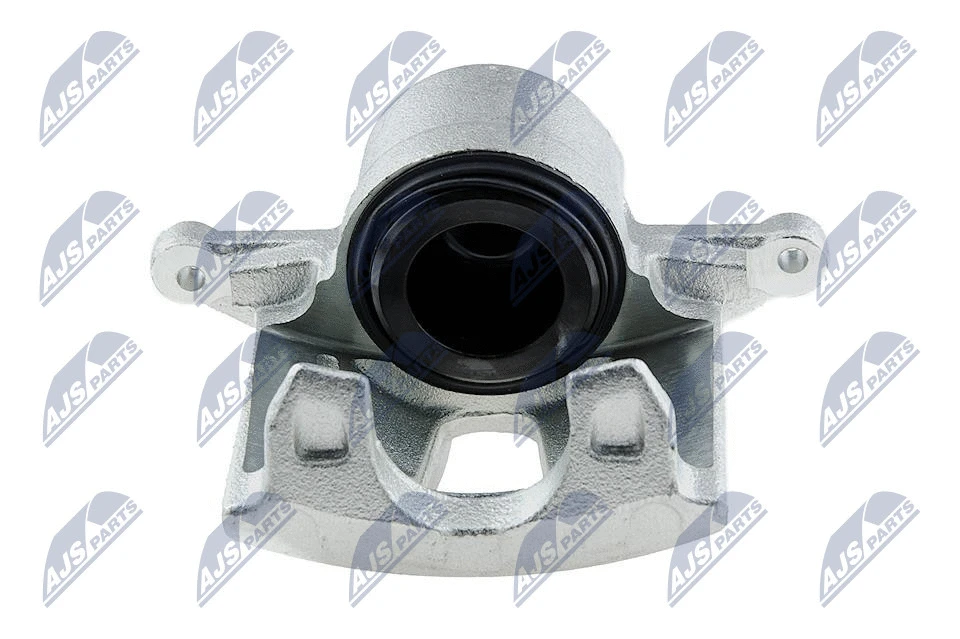Brake Caliper (HZP-CH-024)