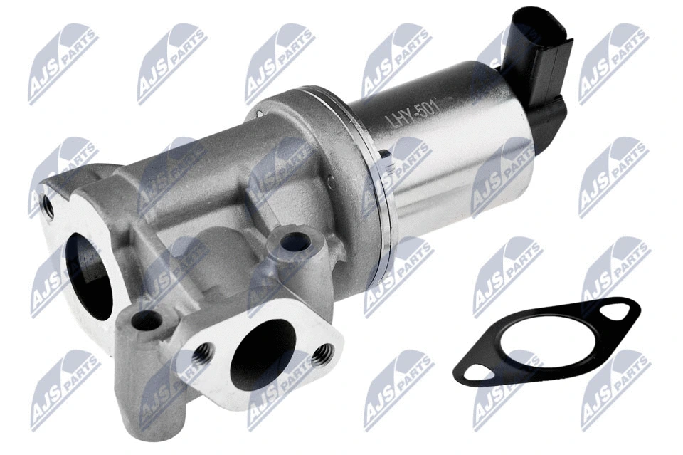 EGR Valve (EGR-HY-501)