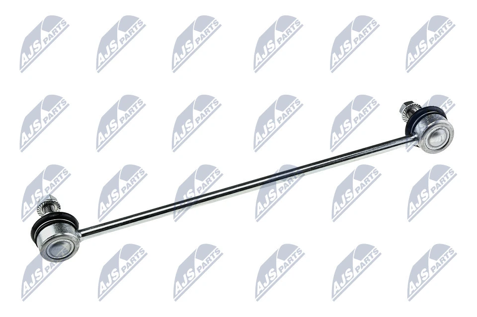 Link/Coupling Rod, stabiliser bar