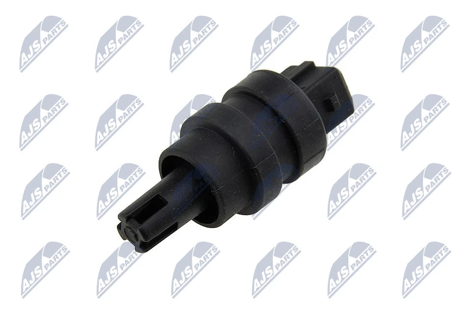 Sensor, intake air temperature (ECT-AU-002)