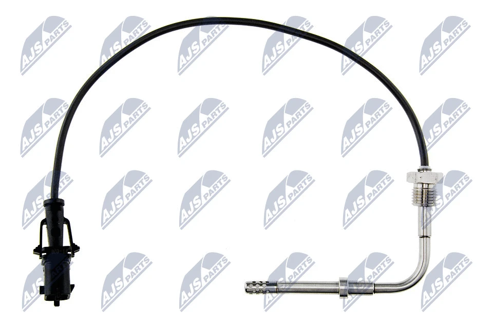 Sensor, exhaust gas temperature (EGT-FT-020)