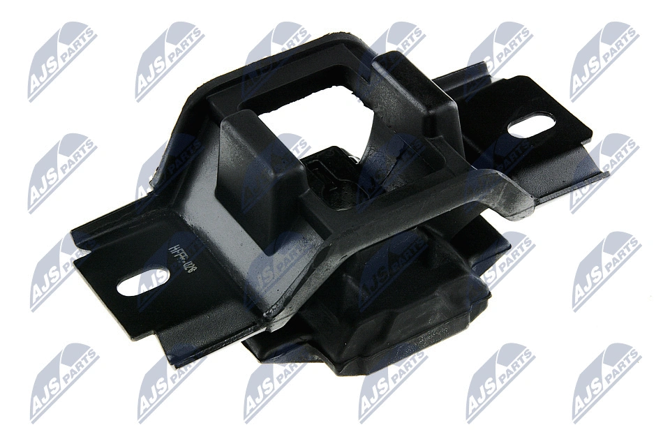 Mounting, engine (ZPS-FR-026)