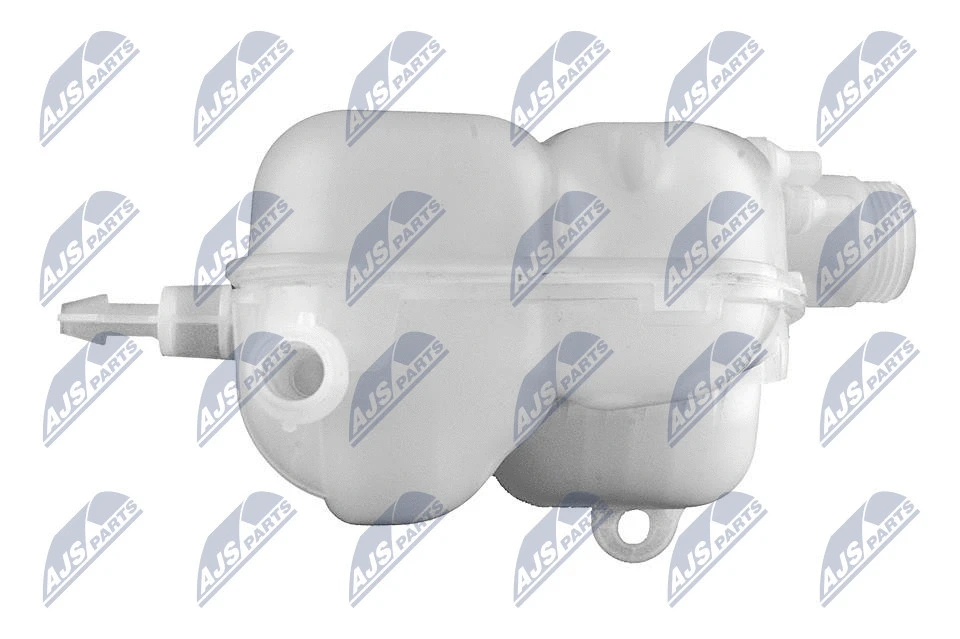 Expansion Tank, coolant