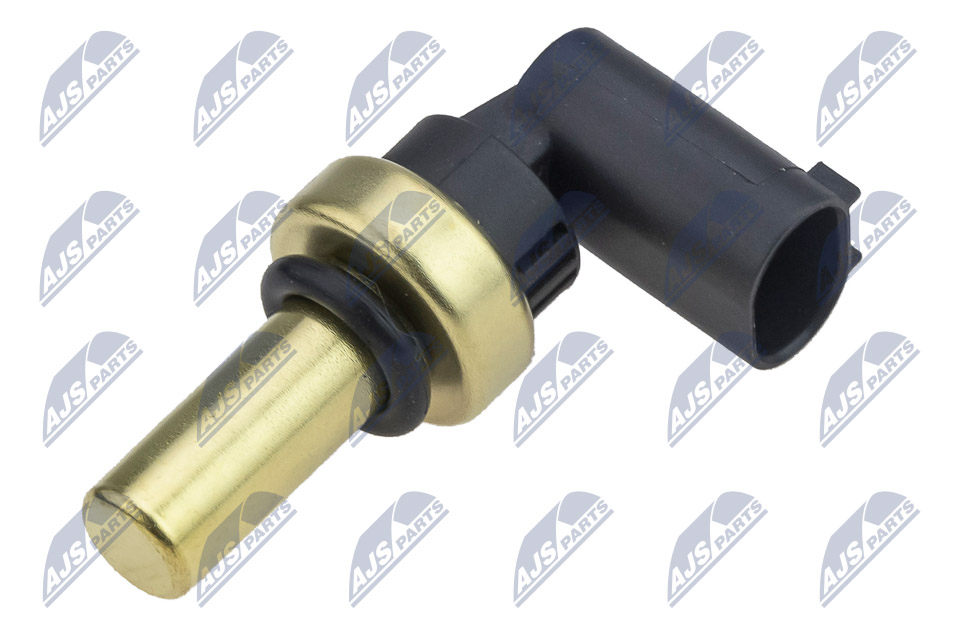 Sensor, coolant temperature (ECT-PL-010)