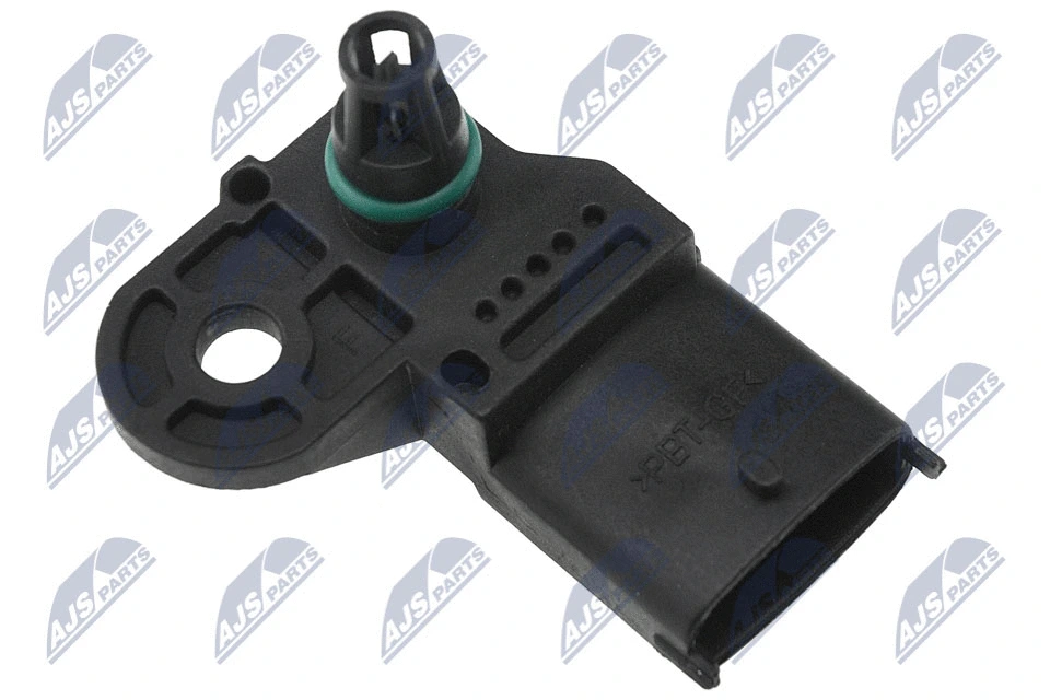 Sensor, intake manifold pressure (ECM-FT-000)