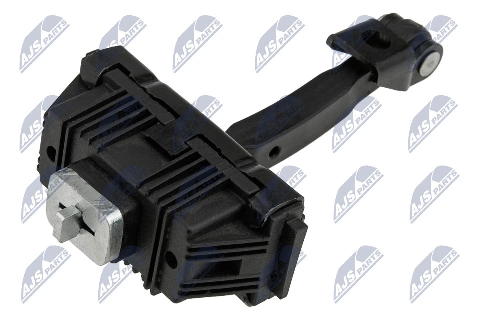 Door Check (EZC-BM-247)