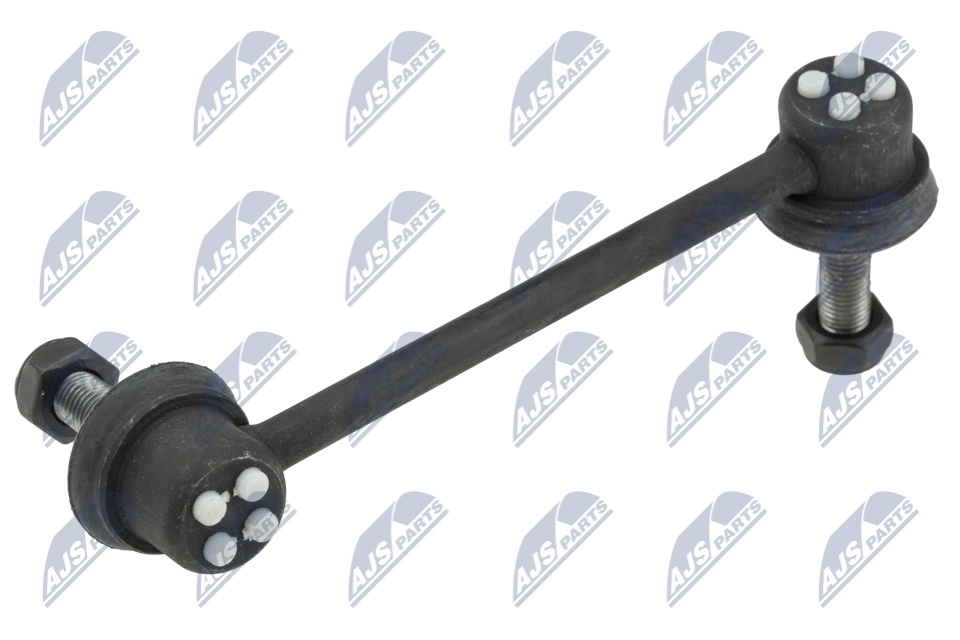 Link/Coupling Rod, stabiliser bar