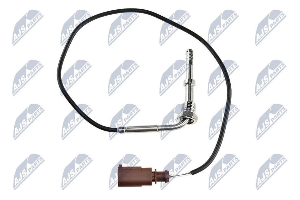 Sensor, exhaust gas temperature (EGT-VW-009)