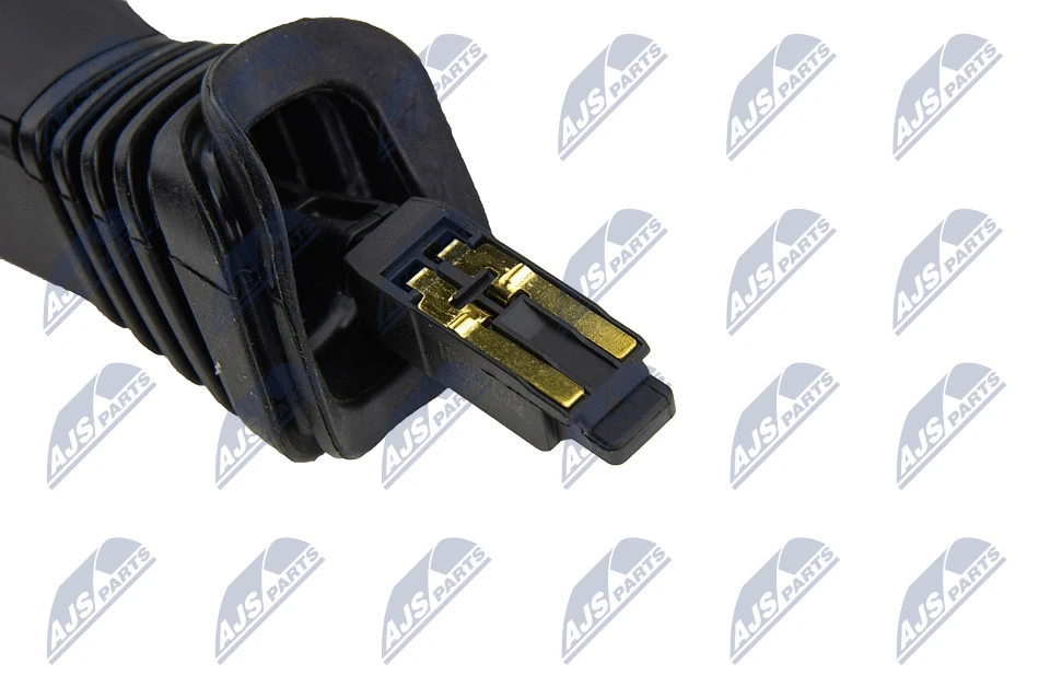 Steering Column Switch