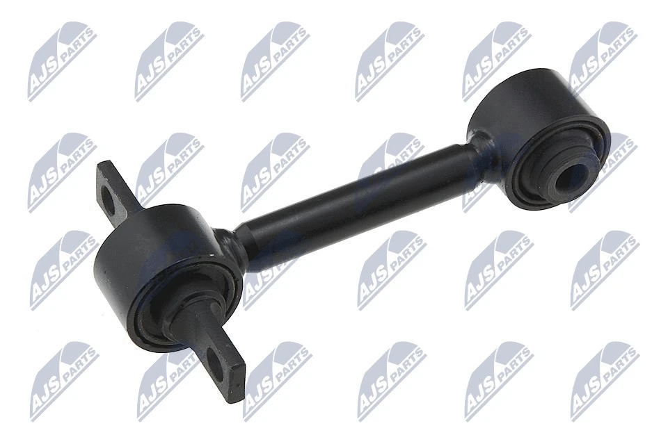 Control/Trailing Arm, wheel suspension (ZWT-VV-005)