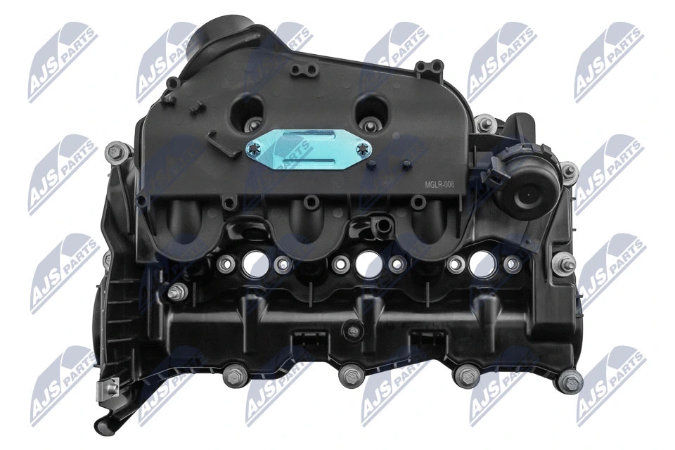 Cylinder Head Cover