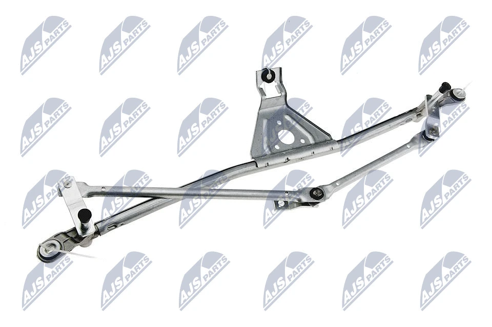 Wiper Linkage (EMW-VW-001)