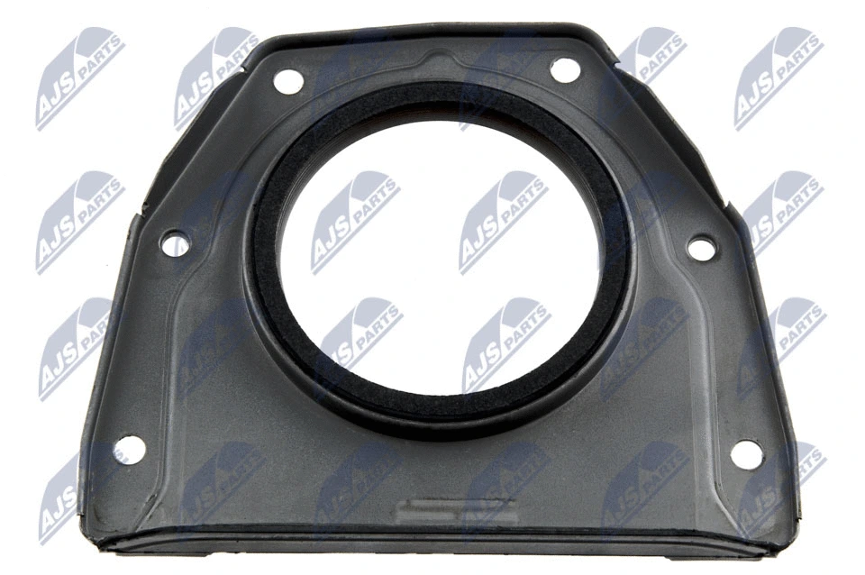 Shaft Seal, crankshaft (NUP-FR-004)