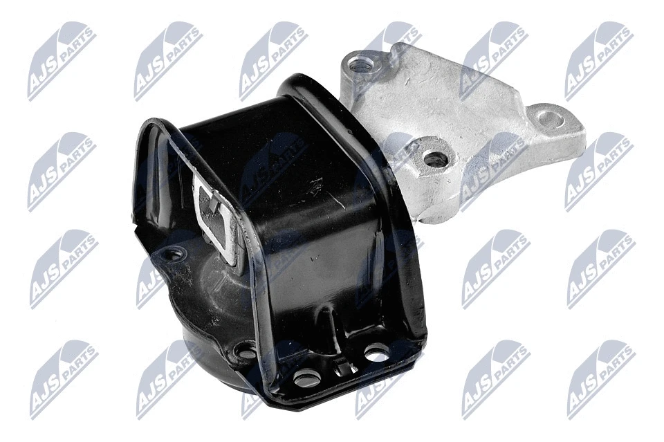 Mounting, engine (ZPS-PE-007)
