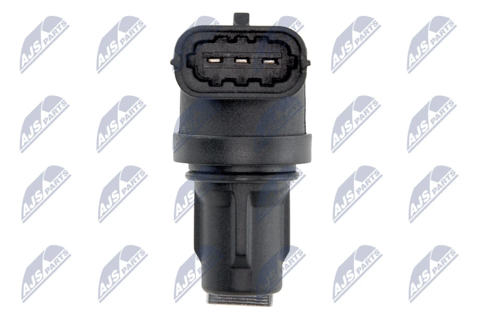 Sensor, camshaft position