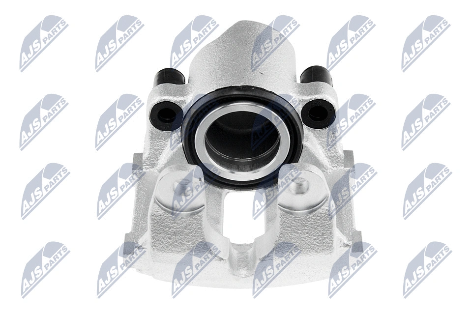 Brake Caliper (HZP-BM-003)