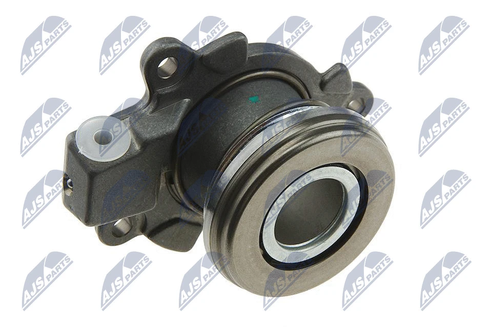 Central Slave Cylinder, clutch (NWS-SU-002)
