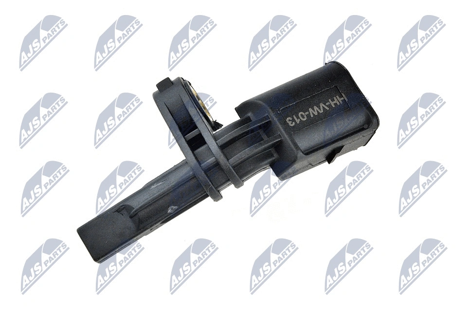 Sensor, wheel speed (HCA-VW-013)