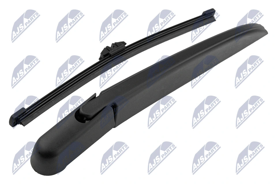 Wiper Arm, window cleaning (EWB-RE-009)