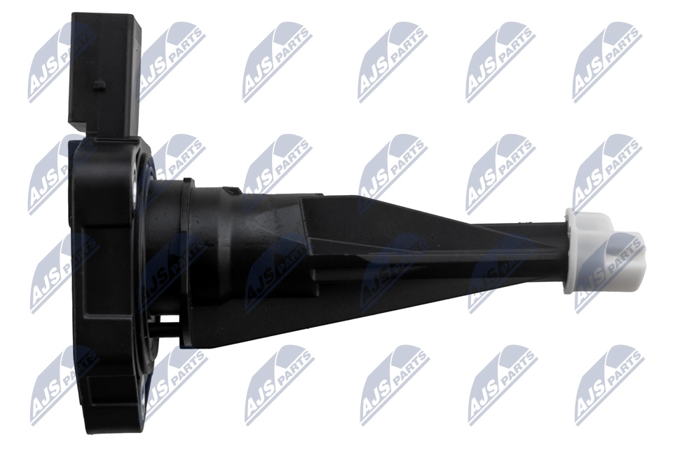 Sensor, engine oil level