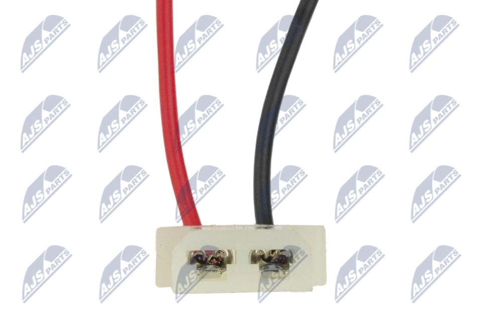 Steering Column Switch