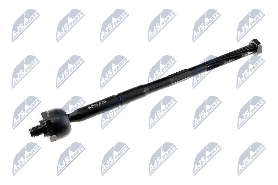 Inner Tie Rod (SDK-CH-055)