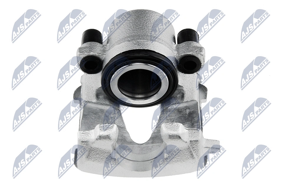 Brake Caliper (HZP-VW-002)