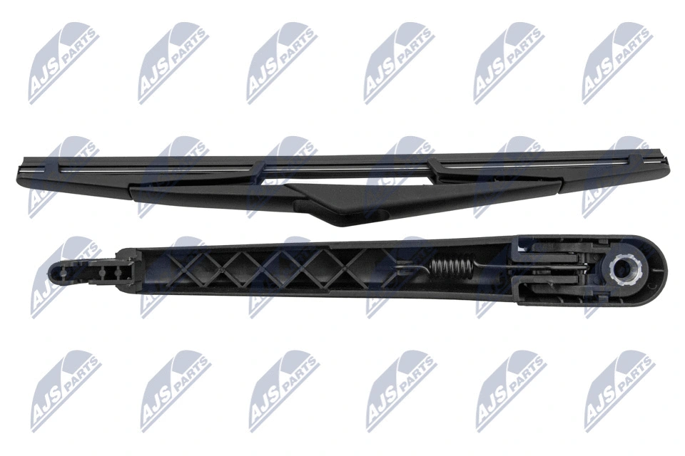 Wiper Arm, window cleaning