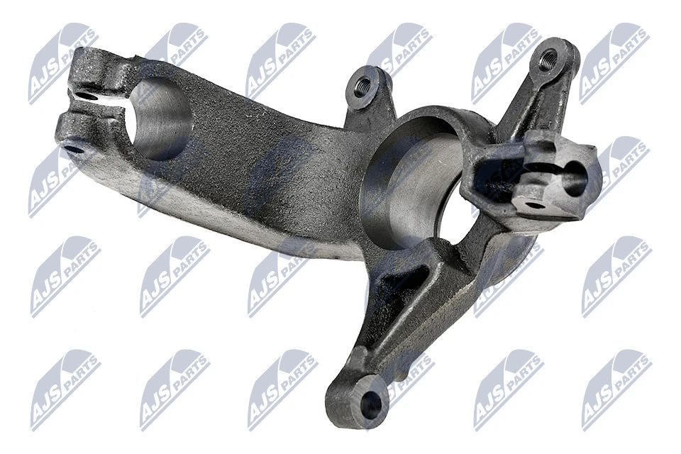 Steering Knuckle, wheel suspension (ZZP-RE-022)