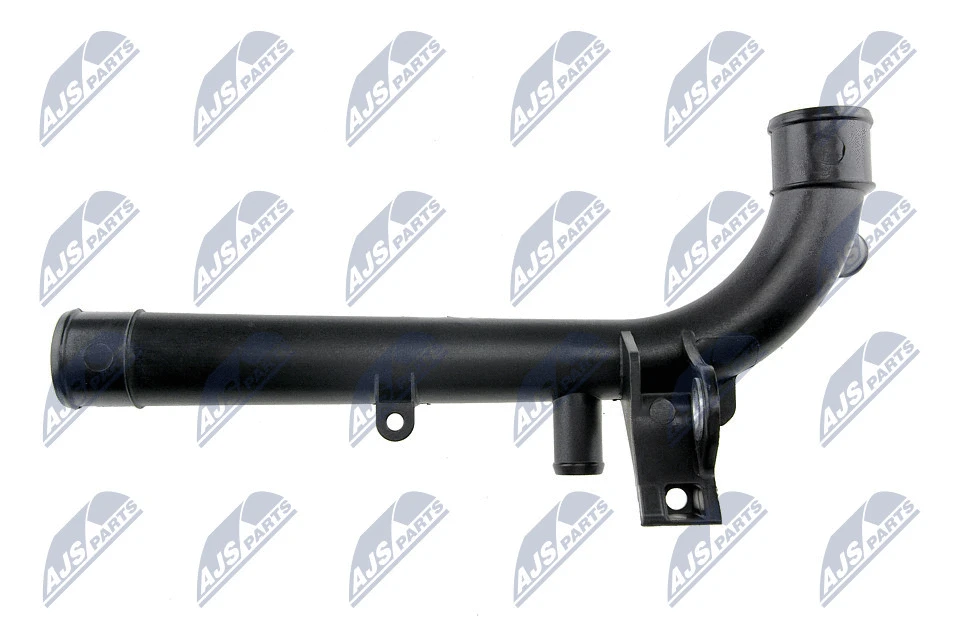 Coolant Pipe