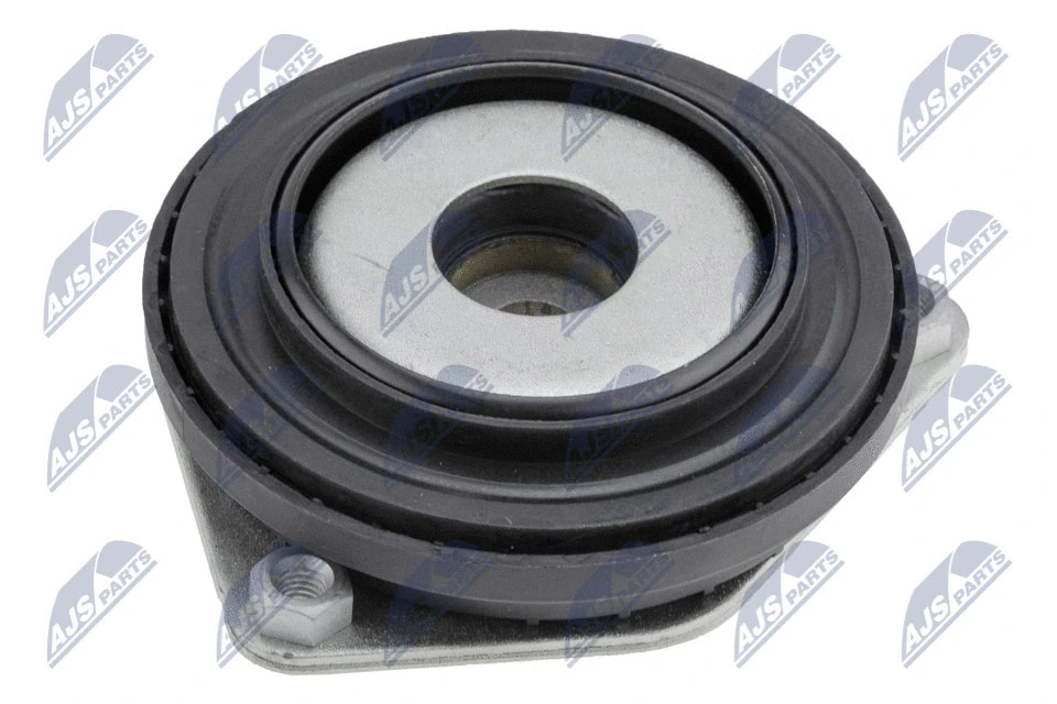 Suspension Strut Support Mount (AD-ME-011)