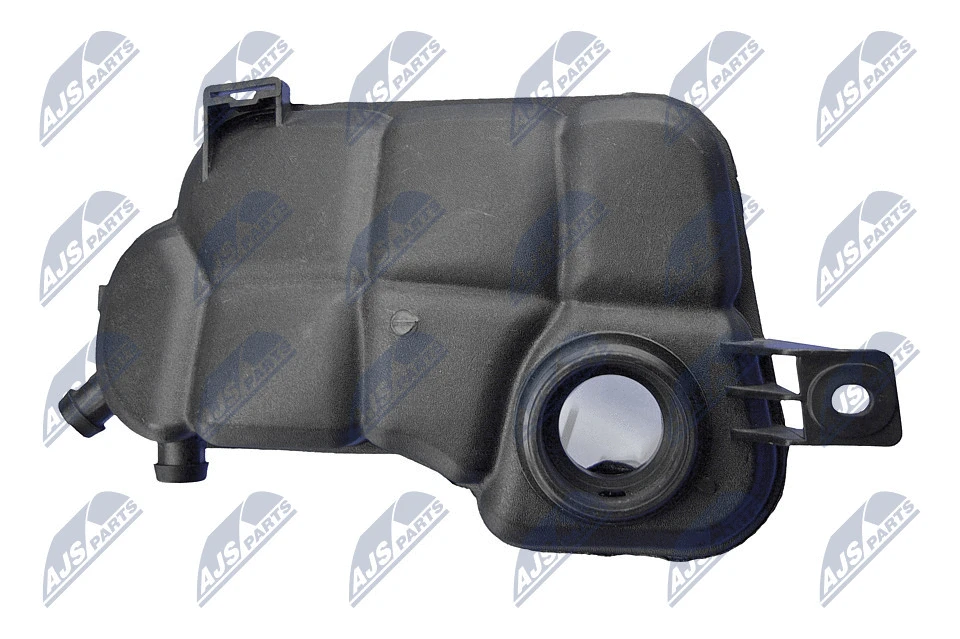Expansion Tank, coolant