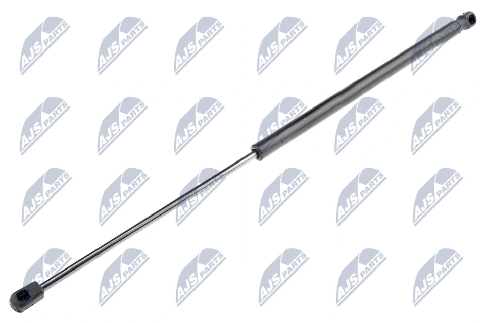 Gas Spring, bonnet (AE-AR-005)