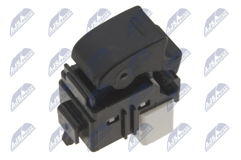 Switch, window regulator (EWS-TY-016)