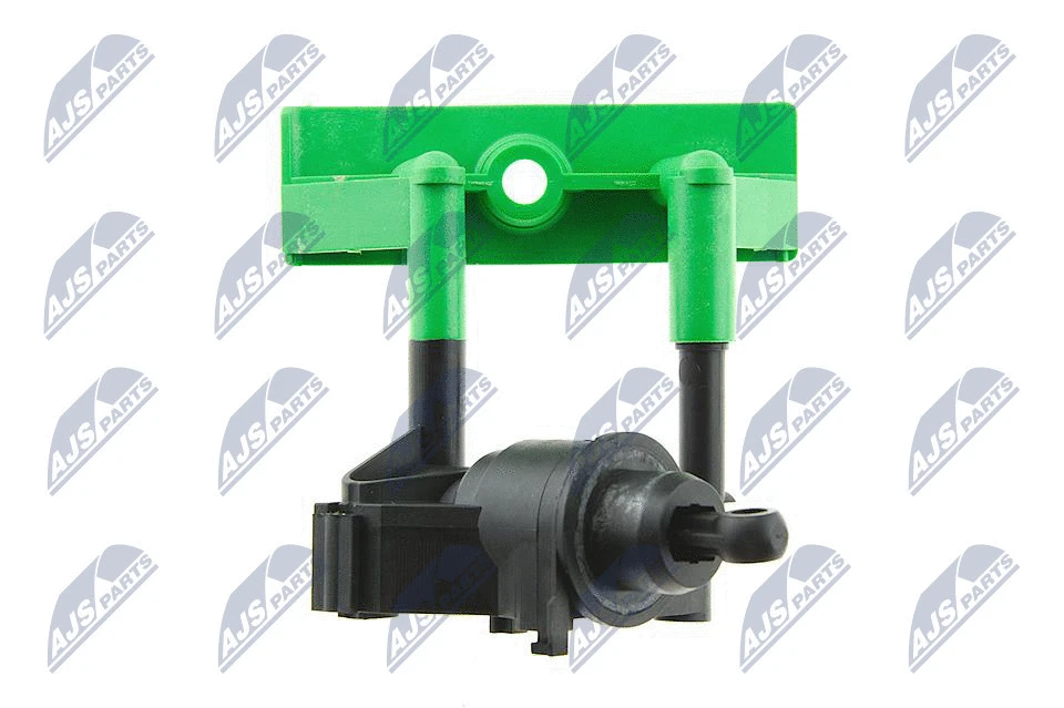 Master Cylinder, clutch