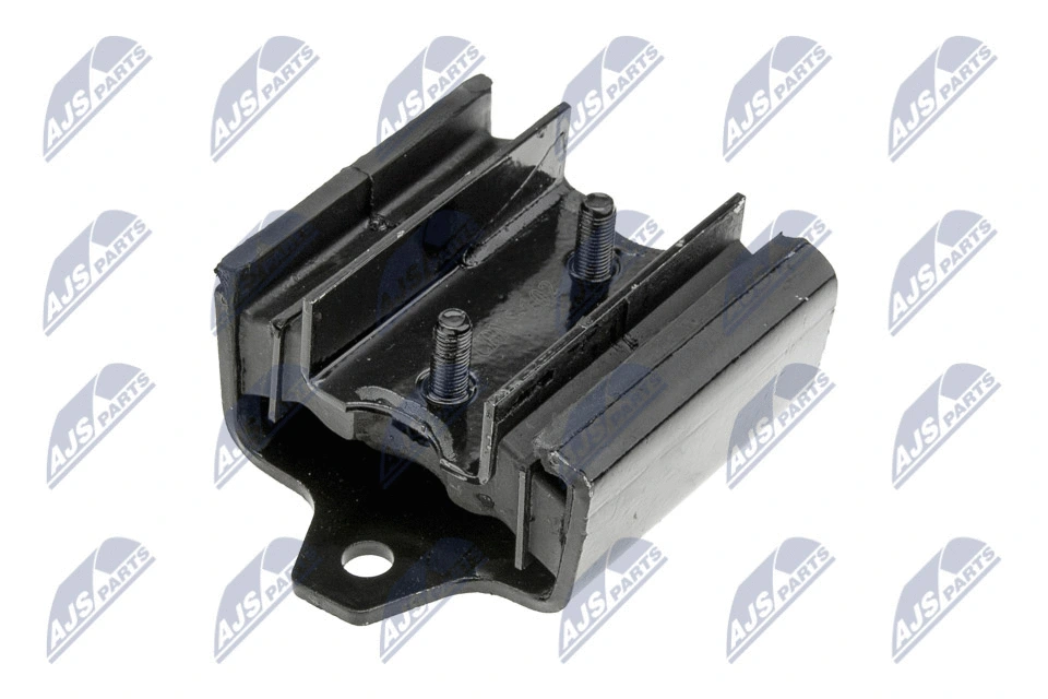 Mounting, manual transmission (ZPS-NS-102)