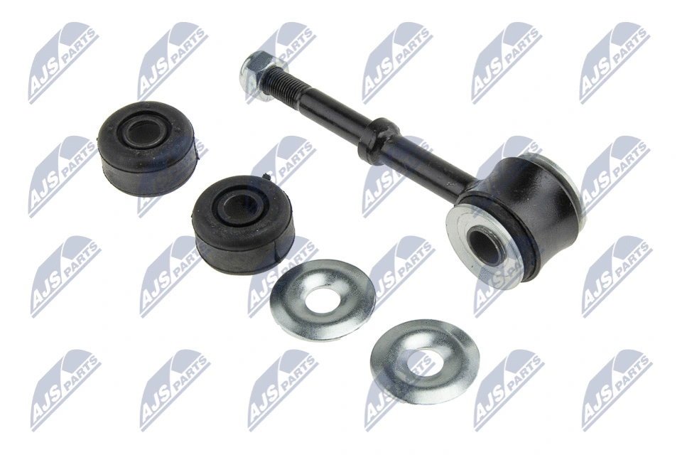 Link/Coupling Rod, stabiliser bar