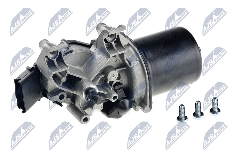 Wiper Motor (ESW-RE-000)