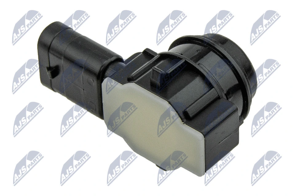 Sensor, parking distance control