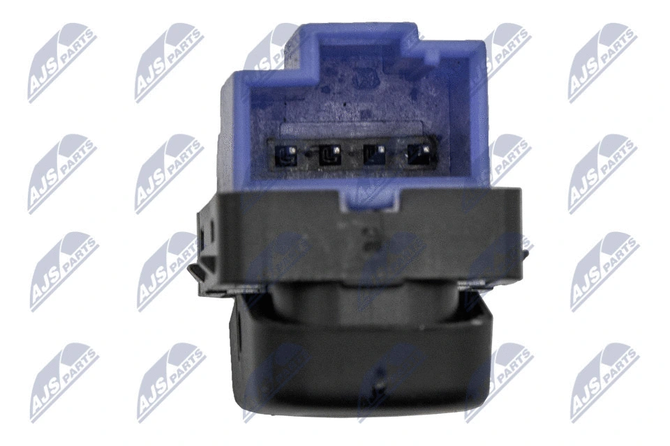 Switch, door lock system