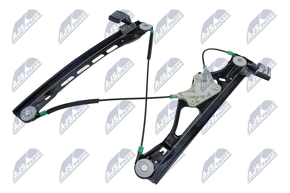 Window Regulator (EPS-ME-007)