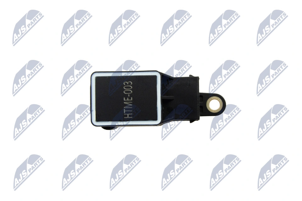Sensor, Xenon light (headlight levelling)