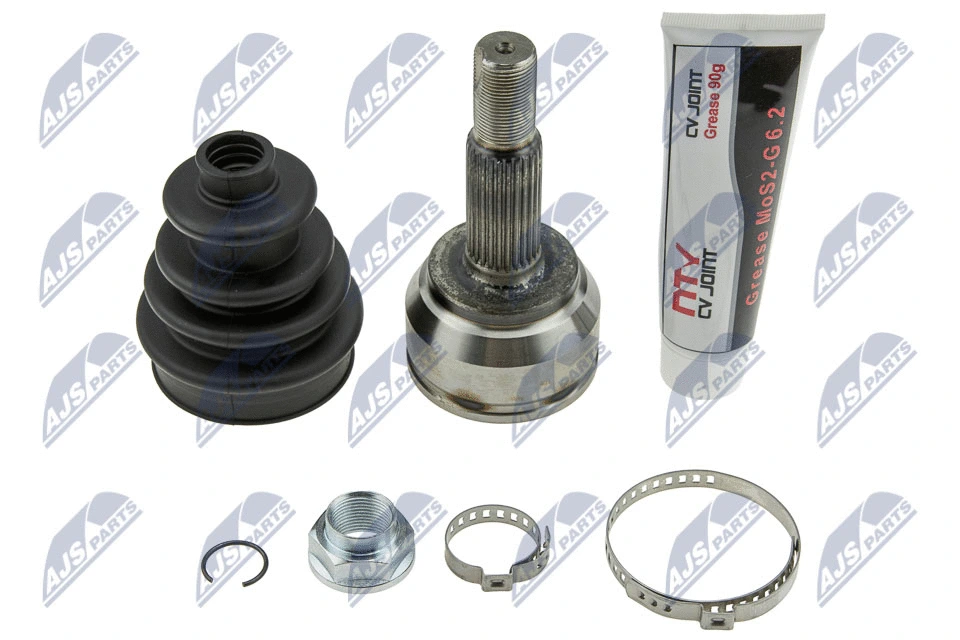 Joint Kit, drive shaft