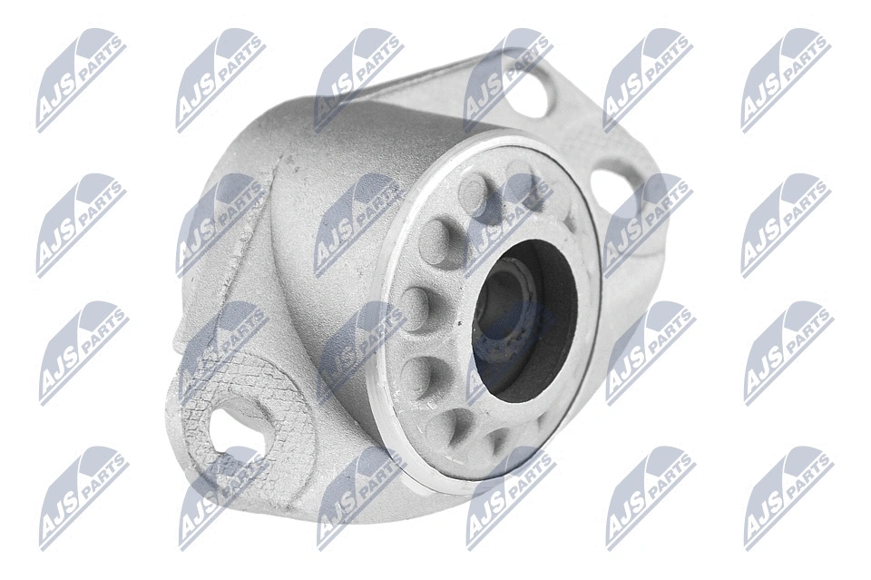 Suspension Strut Support Mount (AD-VW-007)